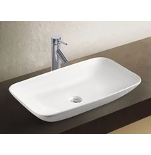 AREZZO Washington 69x39,5 mosdótál AR-182