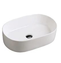 AREZZO design Dayton 56x36,6 mosdótál AR-385