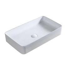 AREZZO design Fargo 60x34 mosdótál AR-390