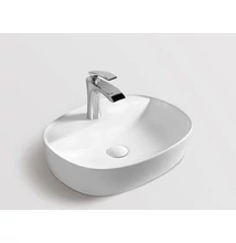 AREZZO design Madison 50x39 mosdótál AR-430