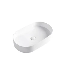 AREZZO design Ontario 60x38 mosdótál AR-504A