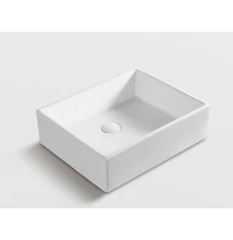 AREZZO design Reno 49x39 mosdótál AR-378