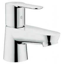 Bau Edge kifolyószelep 1/2"