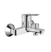 grohe Bau Edge kád csaptelep