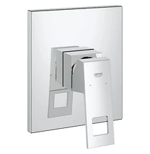 Grohe Eurocube egykaros falba épített zuhany csaptelep