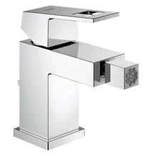 Grohe Eurocube bidé csaptelep