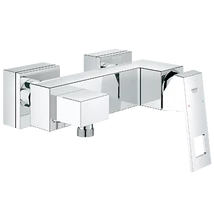 Grohe Eurocube zuhany csaptelep
