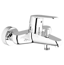 Grohe Eurodisc Cosmopolitan  kád csap