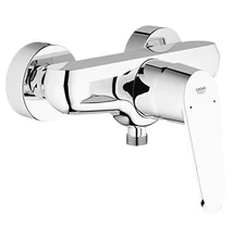 Grohe Eurodisc Cosmopolitan zuhany csaptelep