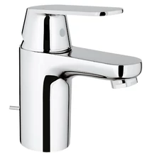 Grohe Eurosmart Cosmopolitan mosdó csaptelep