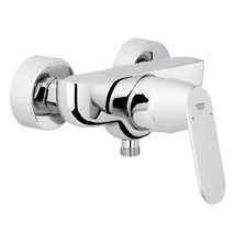 Grohe Eurosmart Cosmopolitan zuhany csaptelep