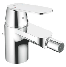 Grohe Eurosmart Cosmopolitan bidé csaptelep