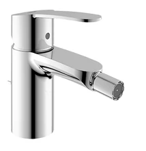 Grohe Eurostyle Cosmopolitan bidé csaptelep