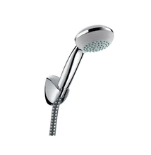 Hansgrohe Crometta 85 Vario/Porter 'C szett
