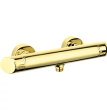 deante arnika gold zuhany csaptelep, arany bqa_z40m