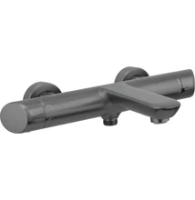 deante arnika kád csaptelep, titanium bqa_d10m