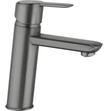 deante arnika mosdócsaptelep, titanium bqa_d20m