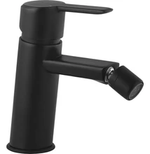 deante arnika bidet csaptelep fekete bqa n31m