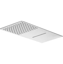 deante multi-box 2 funkciós fejfeletti zuhany króm nac 096k