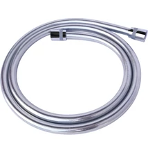 deante deante színes gégecső 150 cm platina nda p51w