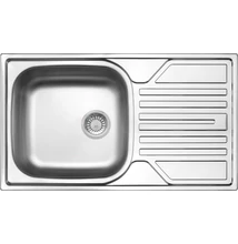 deante legato 760x435x145 satin zel 0113