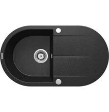 deante piva íves 780x440x180 graphite zqi 211b