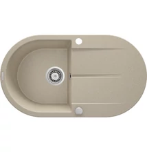 deante piva íves 780x440x180 sand zqi 711b