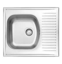 deante techno 580x510x150 satin zmu 0113