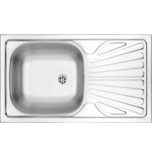 deante techno 760x435x150 decor zmu 3110