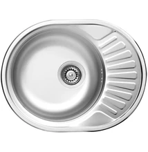 deante twist 580x445x160 decor zeu 311c