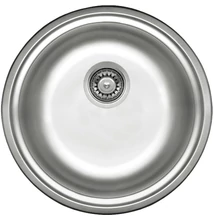 deante twist 420x170 decor zhc 3803