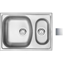 deante xylo 620x440x150 decor zex 3503