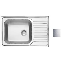deante xylo 780x500x190 decor zex 311b