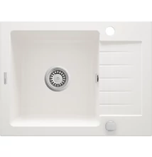 deante zorba 580x440x150 alabaster zqz a11a