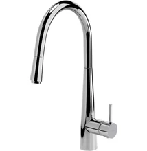 deante aster mosogató csaptelep chrome bca 072m