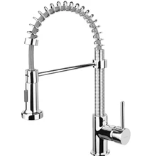 deante molla mosogató csaptelep chrome bdz 060a