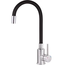 deante luno konyhai csaptelep BOC_W720