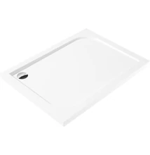 deante cubic asszimetrikus zuhanytálca 1200x900 ktk 043b