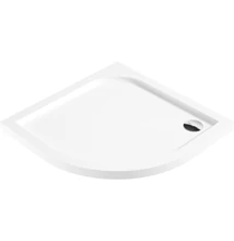 deante cubic íves zuhanytákca 900x900 ktk 051b