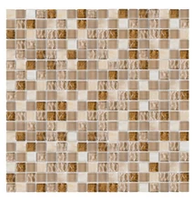 dunin aurora topaz 15 glossy mozaik 30x30 cm