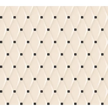 dunin carat beige 10x20 cm