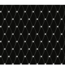 dunin carat black 10x20 cm 