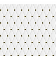 dunin carat white 10x20 cm