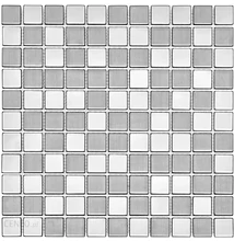 dunin dinox 010 mix mozaik 30,5x30,5 cm