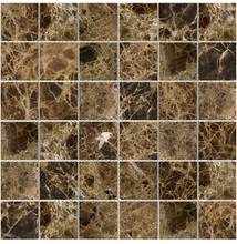 dunin emperador 48 glossy mozaik 30,5x30,5 cm