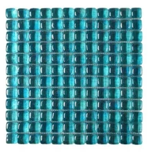 dunin fat cube 04 glossy mozaik 30x30 cm