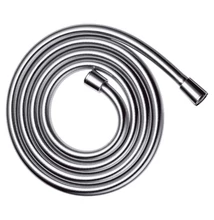 Hansgrohe Isiflex zuhanygégecső 160cm