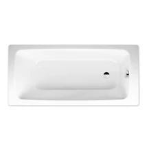 kaldewei Cayono kád 180x80