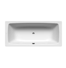 kaldewei Cayono Duo kád 180x80