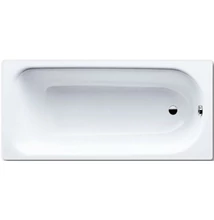 kaldewei Eurowa kád 140x70